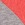 Bella + Canvas Unisex 3/4-Sleeve Baseball T-Shirt - Image 114
