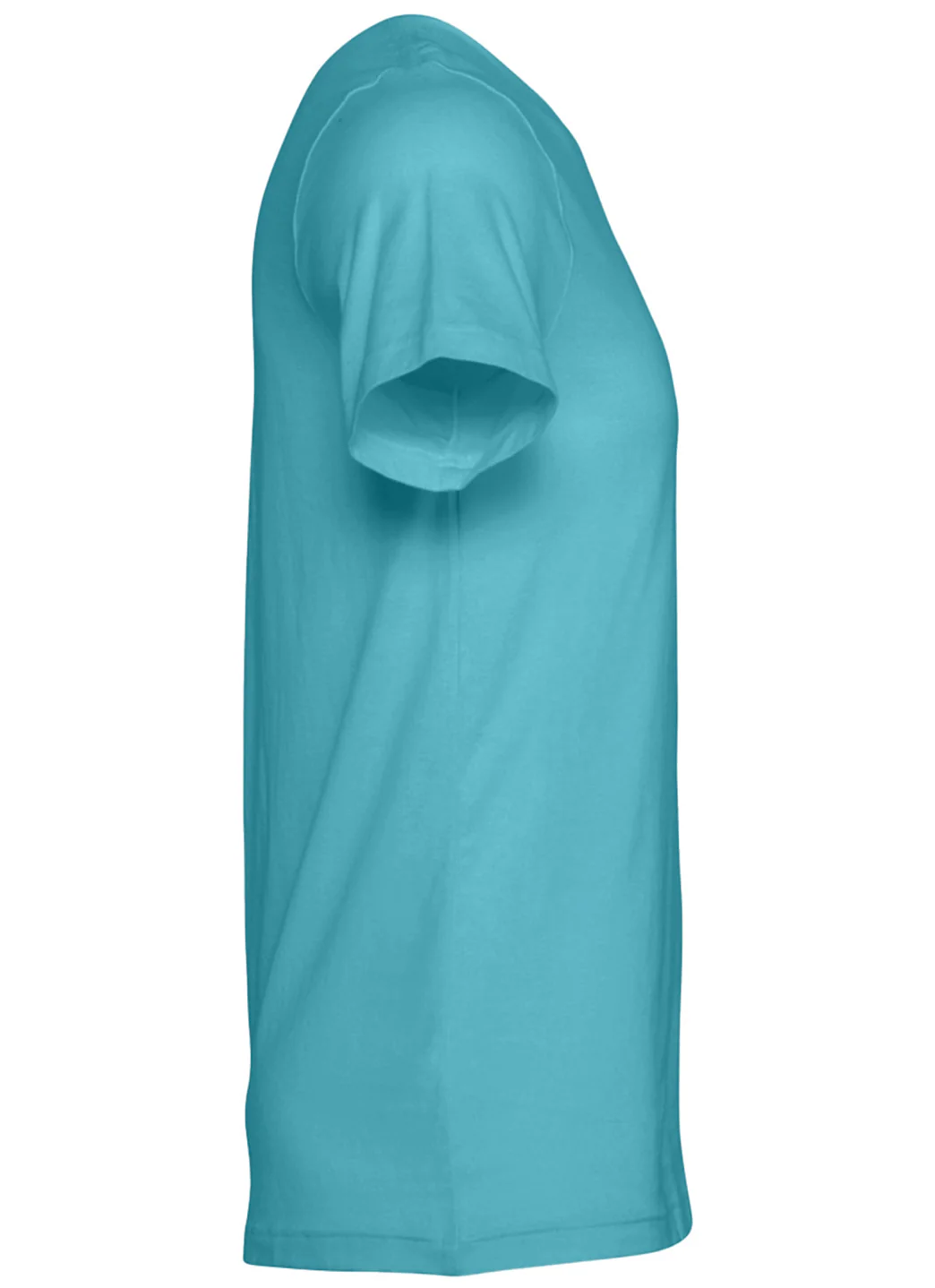 Bella + Canvas Unisex Jersey T-Shirt - Image 108