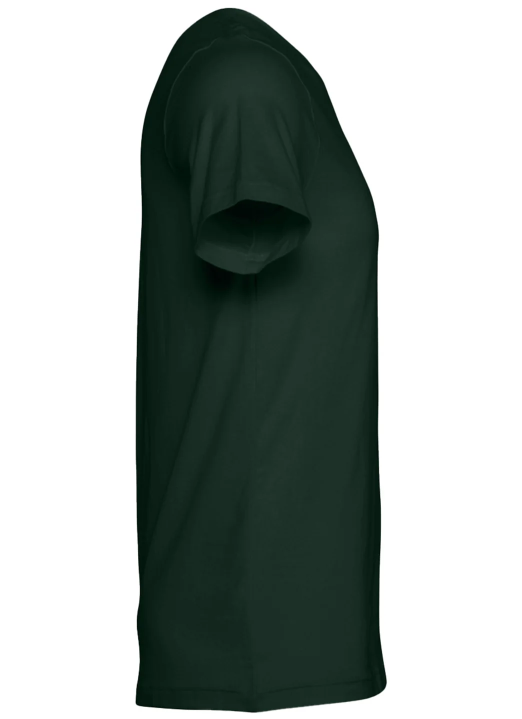 Bella + Canvas Unisex Jersey T-Shirt - Image 112
