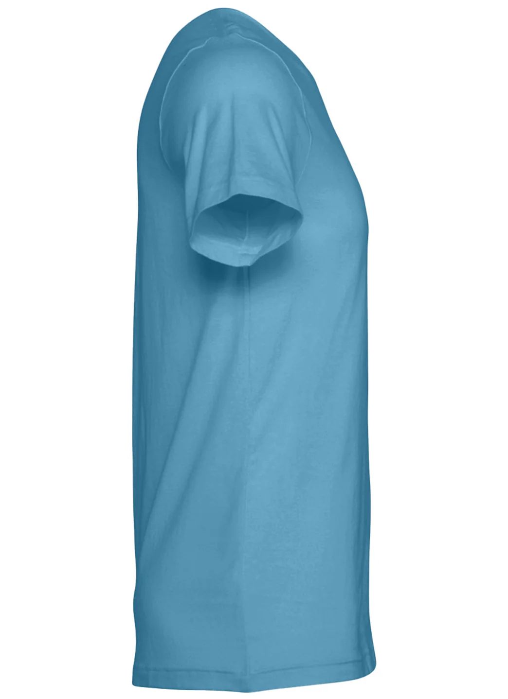 Bella + Canvas Unisex Jersey T-Shirt - Image 116
