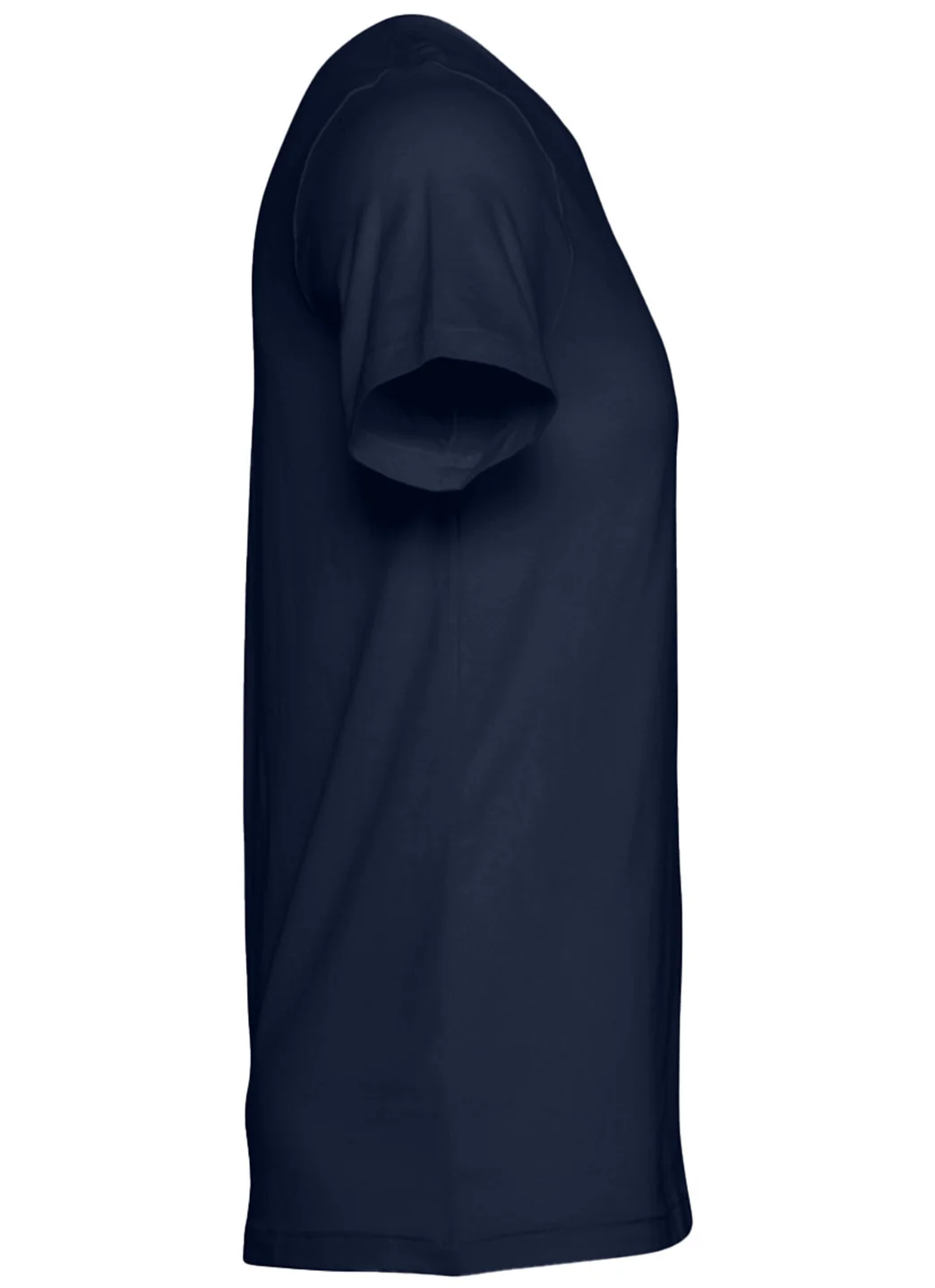 Bella + Canvas Unisex Jersey T-Shirt - Image 12