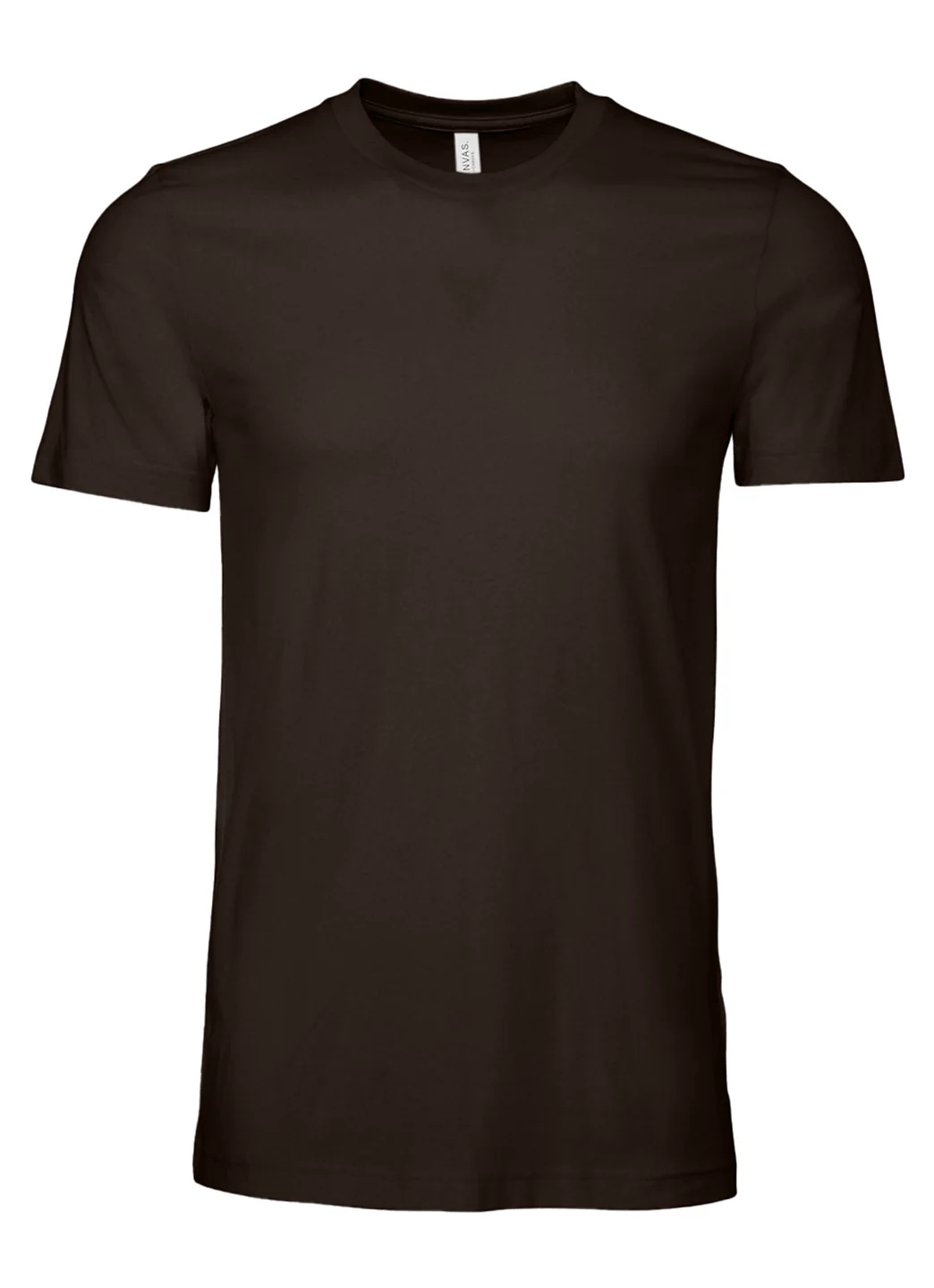Bella + Canvas Unisex Jersey T-Shirt - Image 123