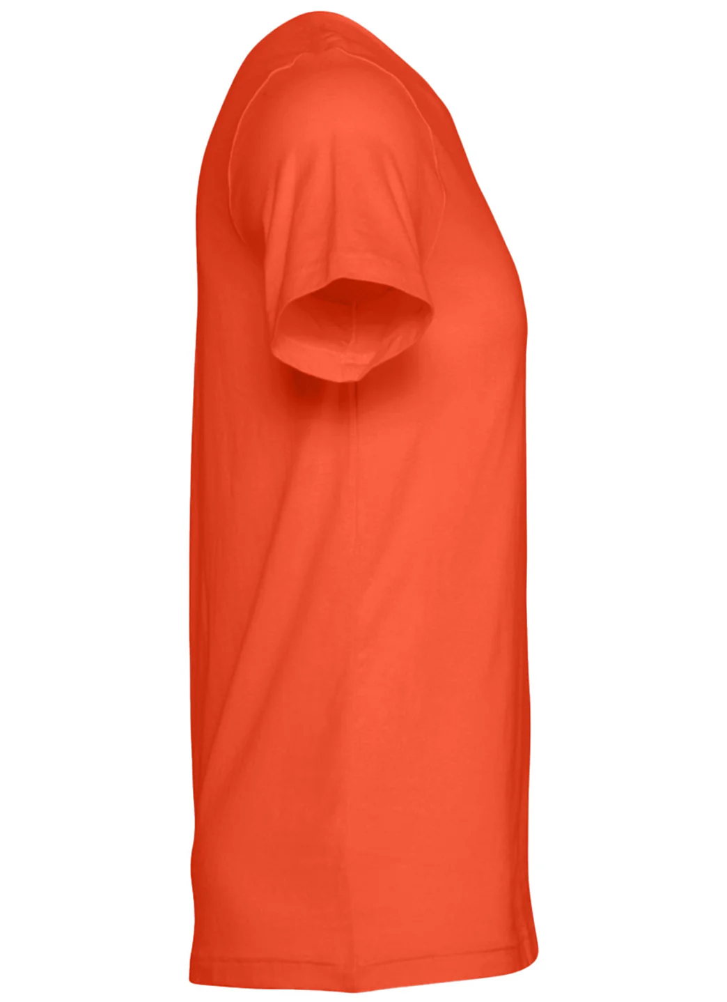 Bella + Canvas Unisex Jersey T-Shirt - Image 132
