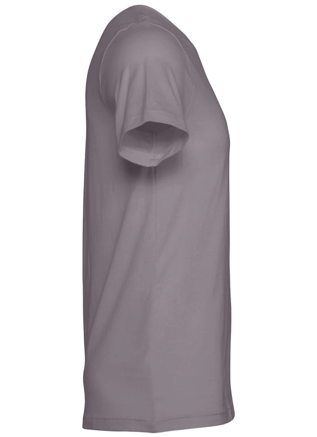 Bella + Canvas Unisex Jersey T-Shirt - Image 140