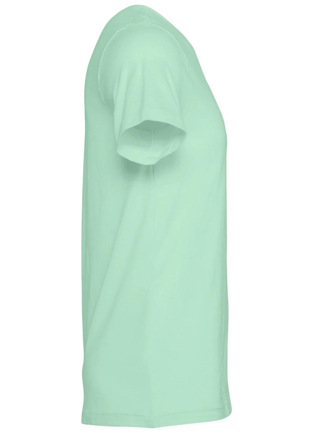 Bella + Canvas Unisex Jersey T-Shirt - Image 144
