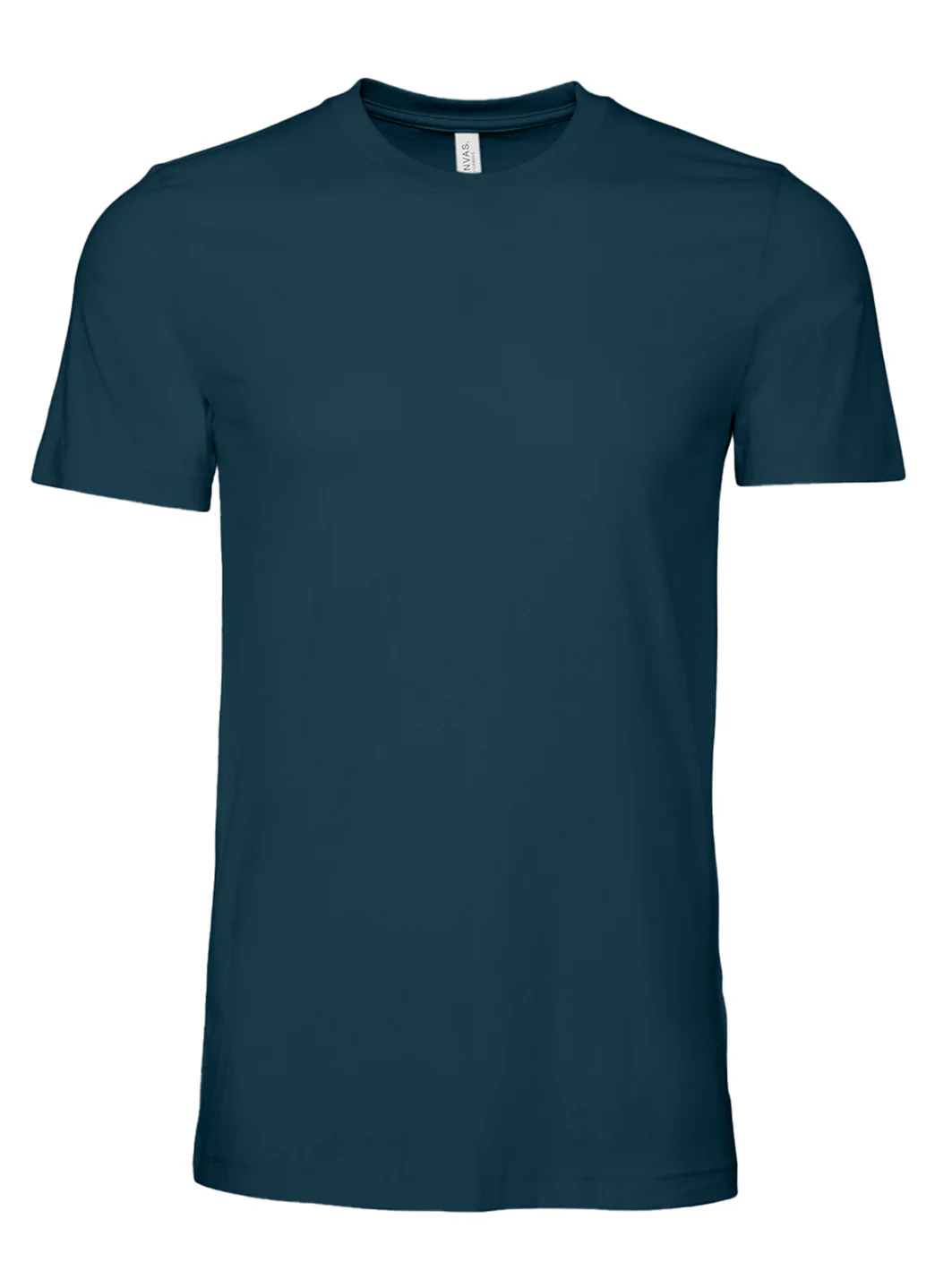 Bella + Canvas Unisex Jersey T-Shirt - Image 150