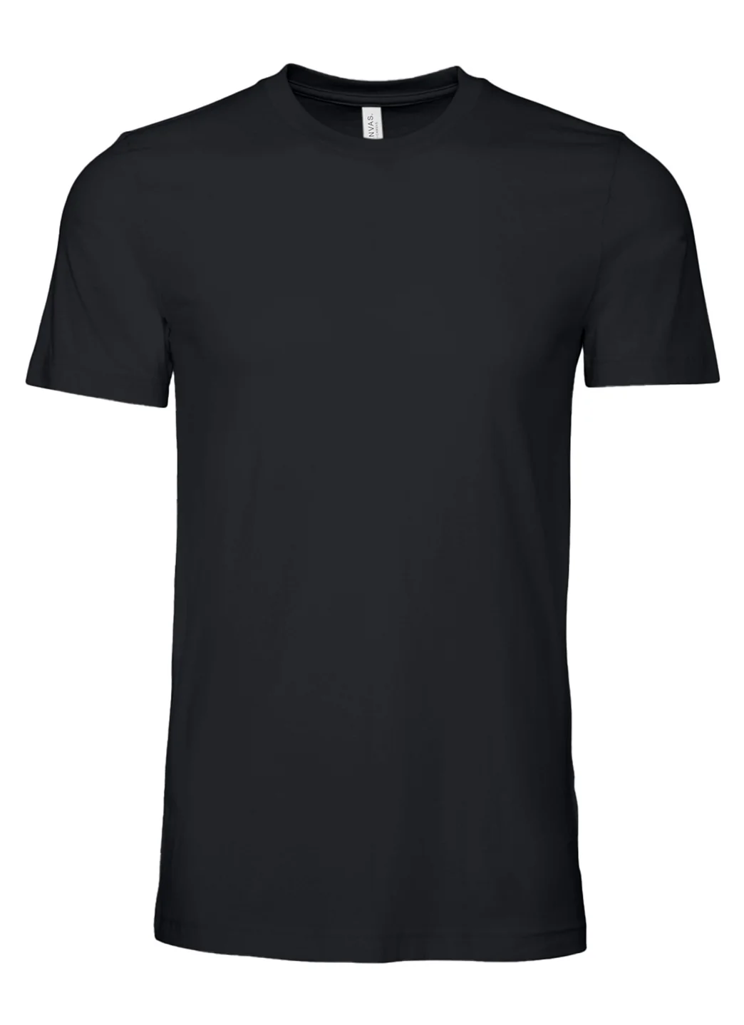 Bella + Canvas Unisex Jersey T-Shirt - Image 154