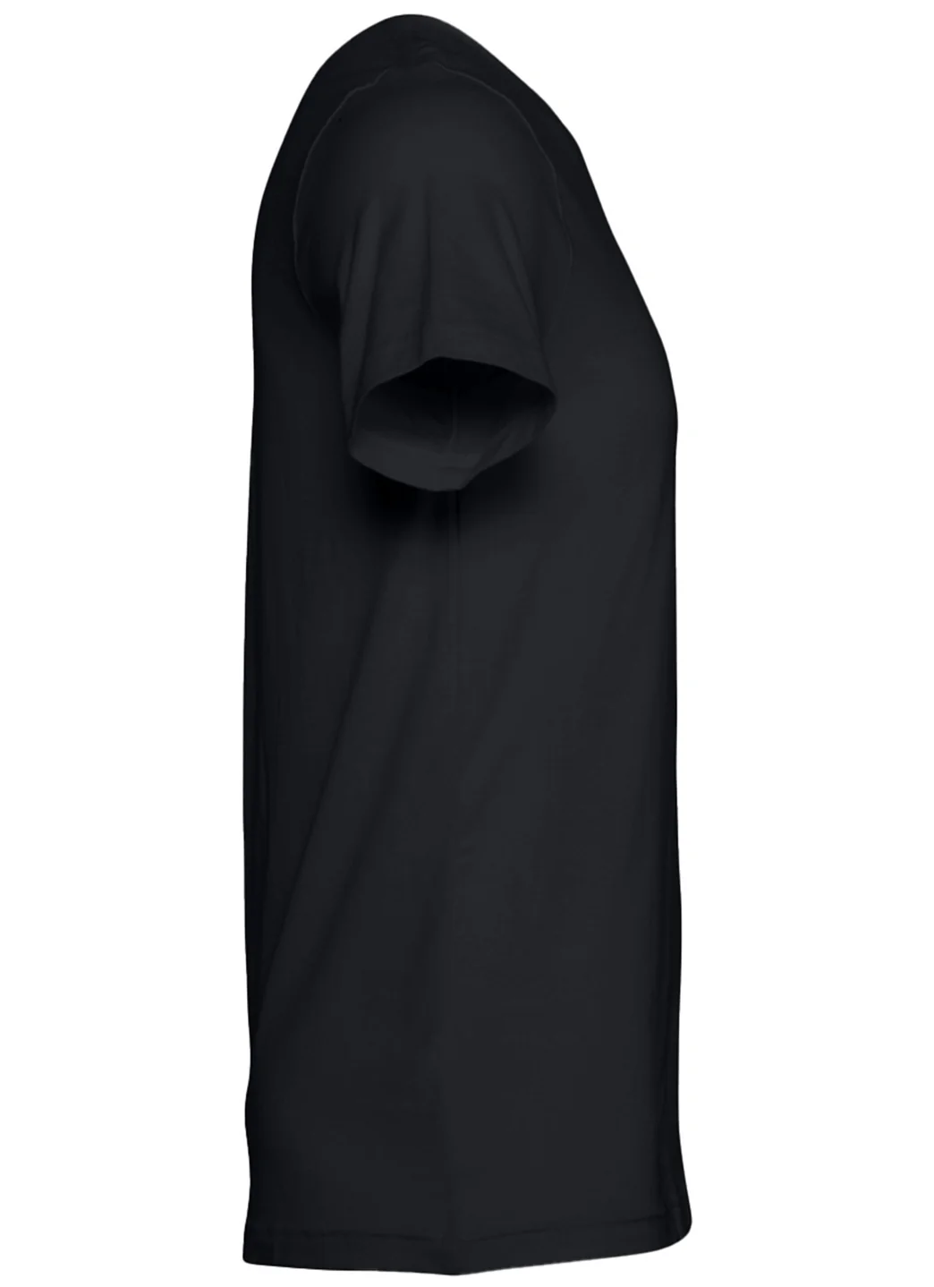 Bella + Canvas Unisex Jersey T-Shirt - Image 156