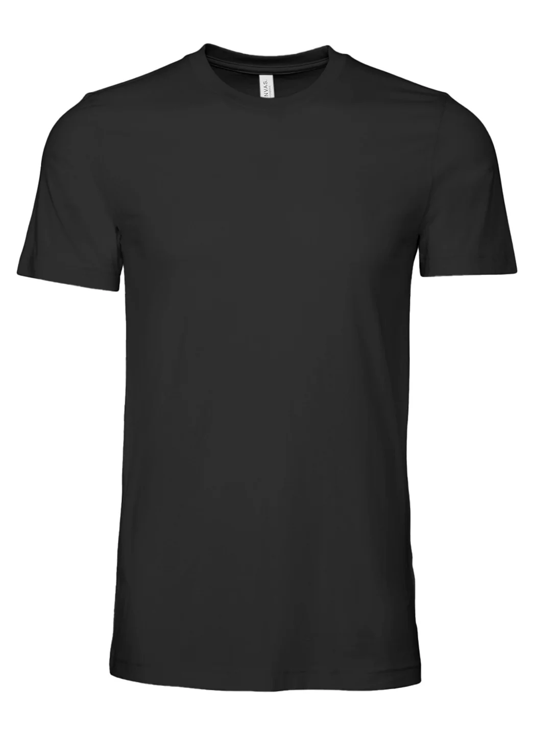 Bella + Canvas Unisex Jersey T-Shirt - Image 158