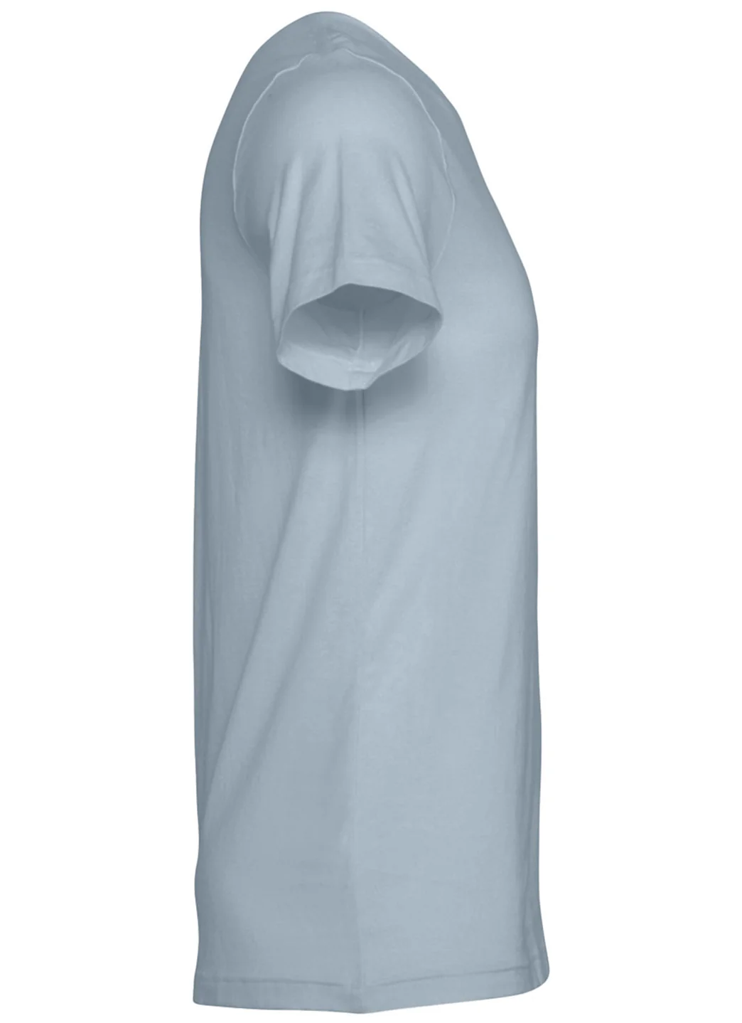 Bella + Canvas Unisex Jersey T-Shirt - Image 16