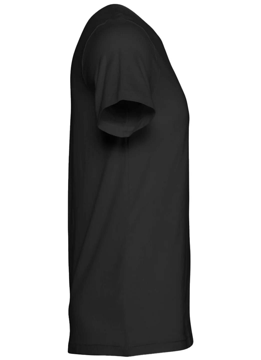 Bella + Canvas Unisex Jersey T-Shirt - Image 160