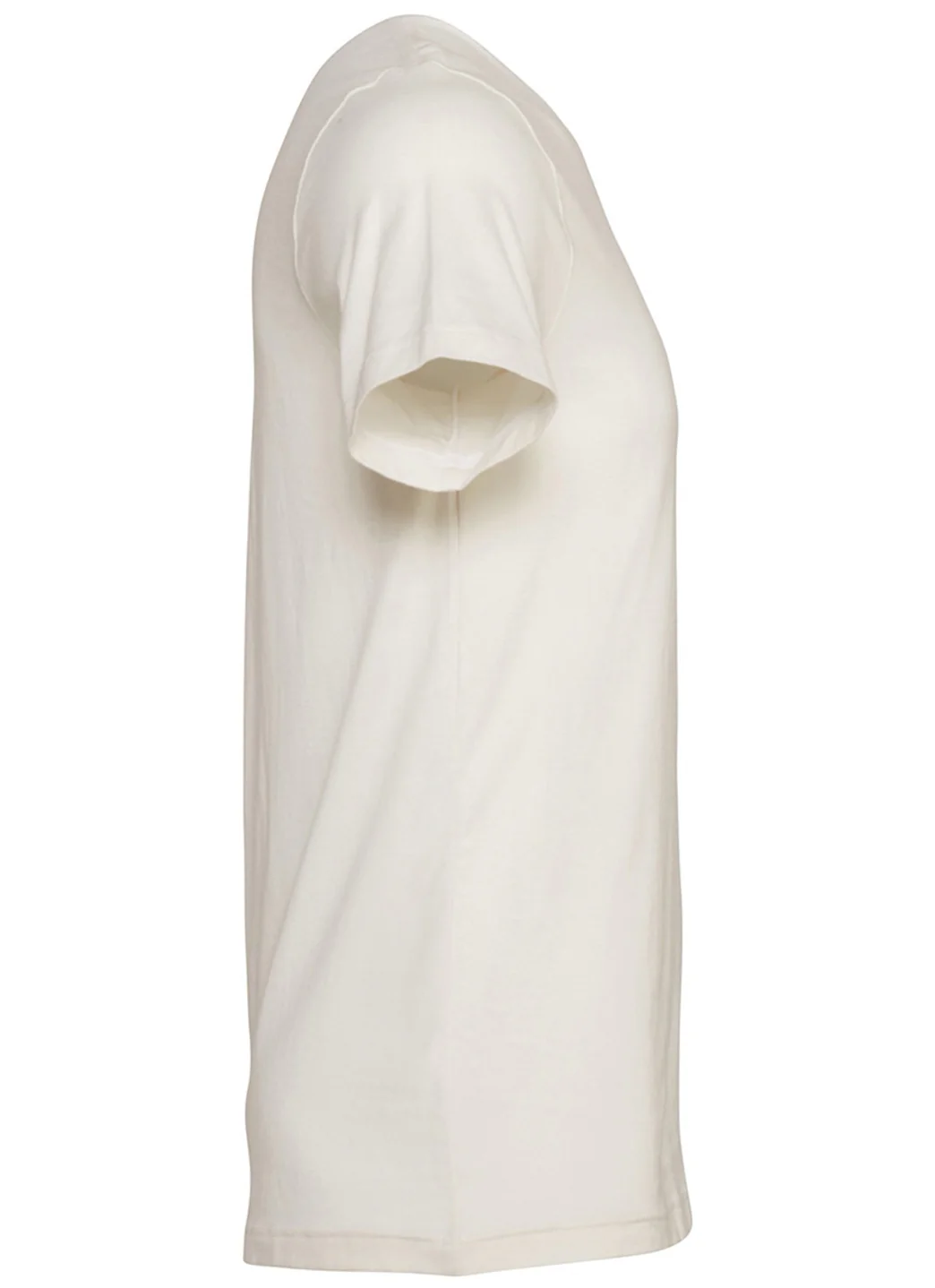 Bella + Canvas Unisex Jersey T-Shirt - Image 164