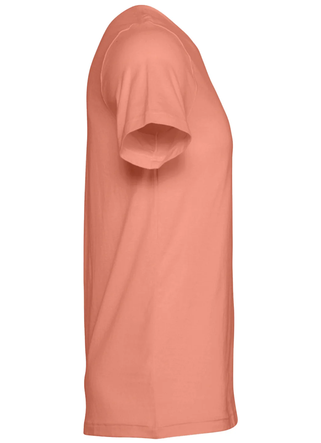 Bella + Canvas Unisex Jersey T-Shirt - Image 172
