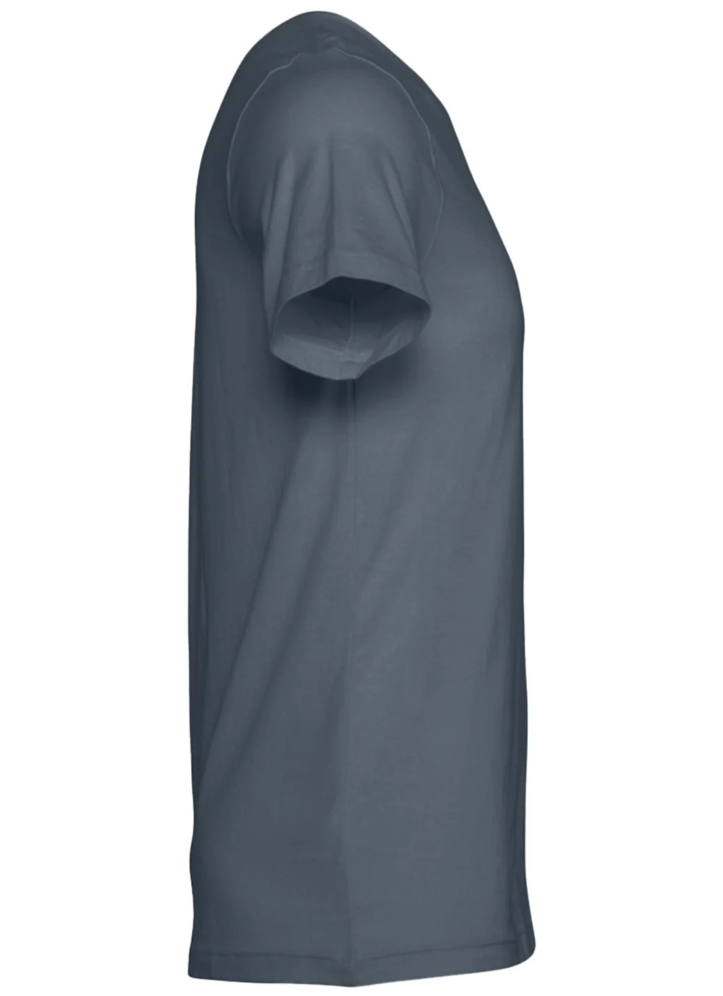 Bella + Canvas Unisex Jersey T-Shirt - Image 184