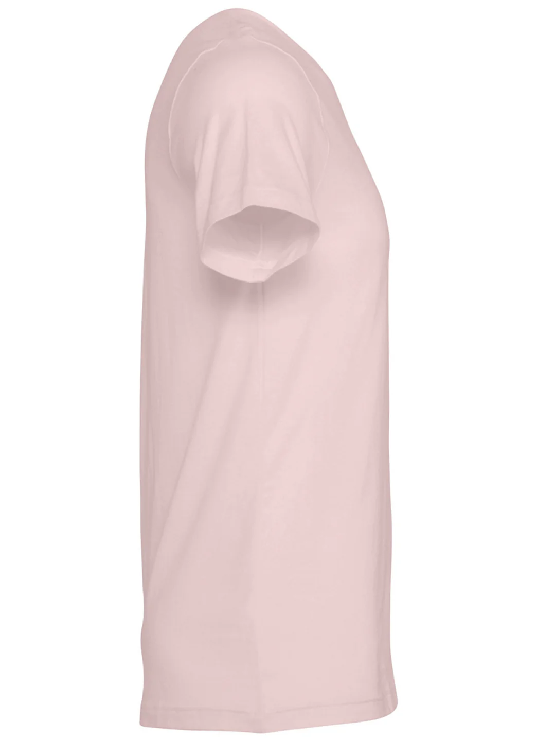Bella + Canvas Unisex Jersey T-Shirt - Image 192