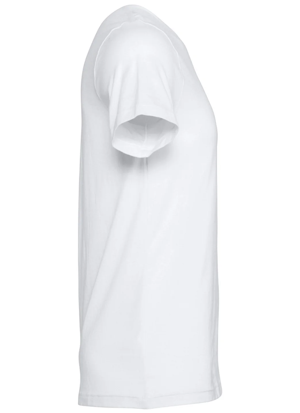 Bella + Canvas Unisex Jersey T-Shirt - Image 20