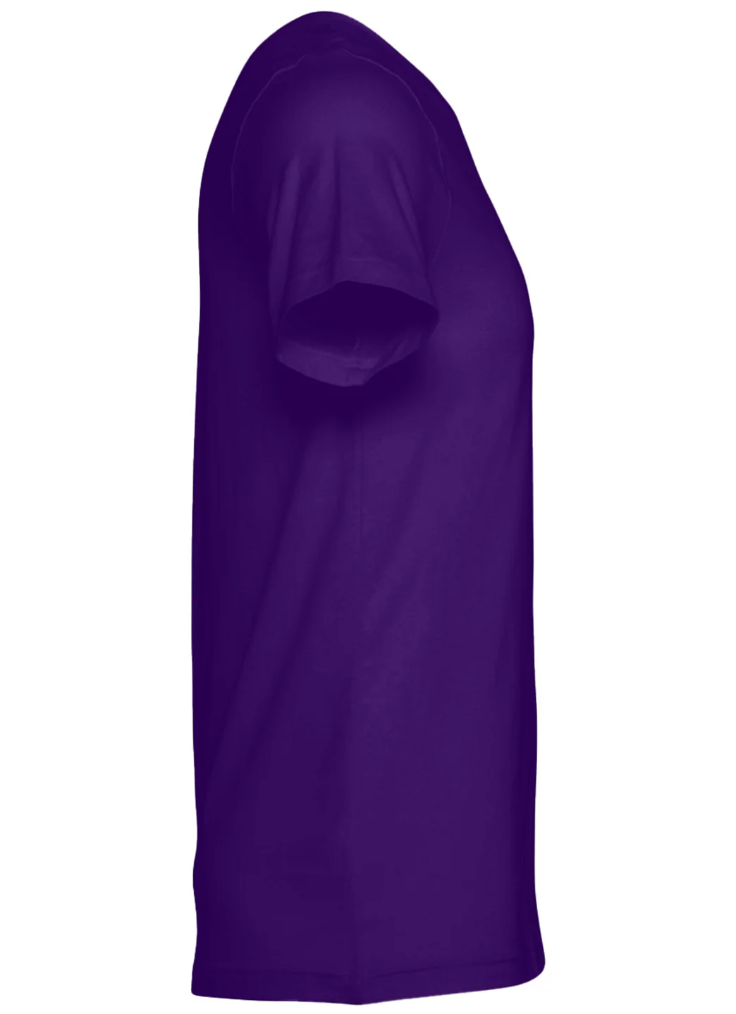 Bella + Canvas Unisex Jersey T-Shirt - Image 24