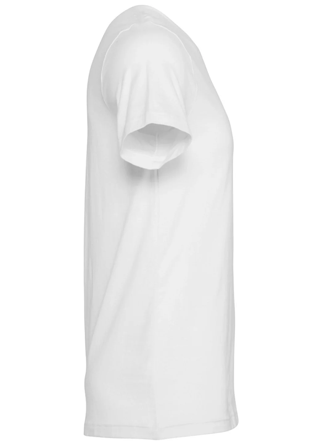 Bella + Canvas Unisex Jersey T-Shirt - Image 48