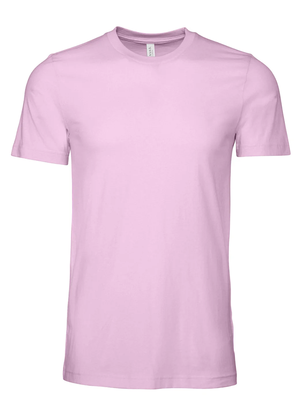 Bella + Canvas Unisex Jersey T-Shirt - Image 55