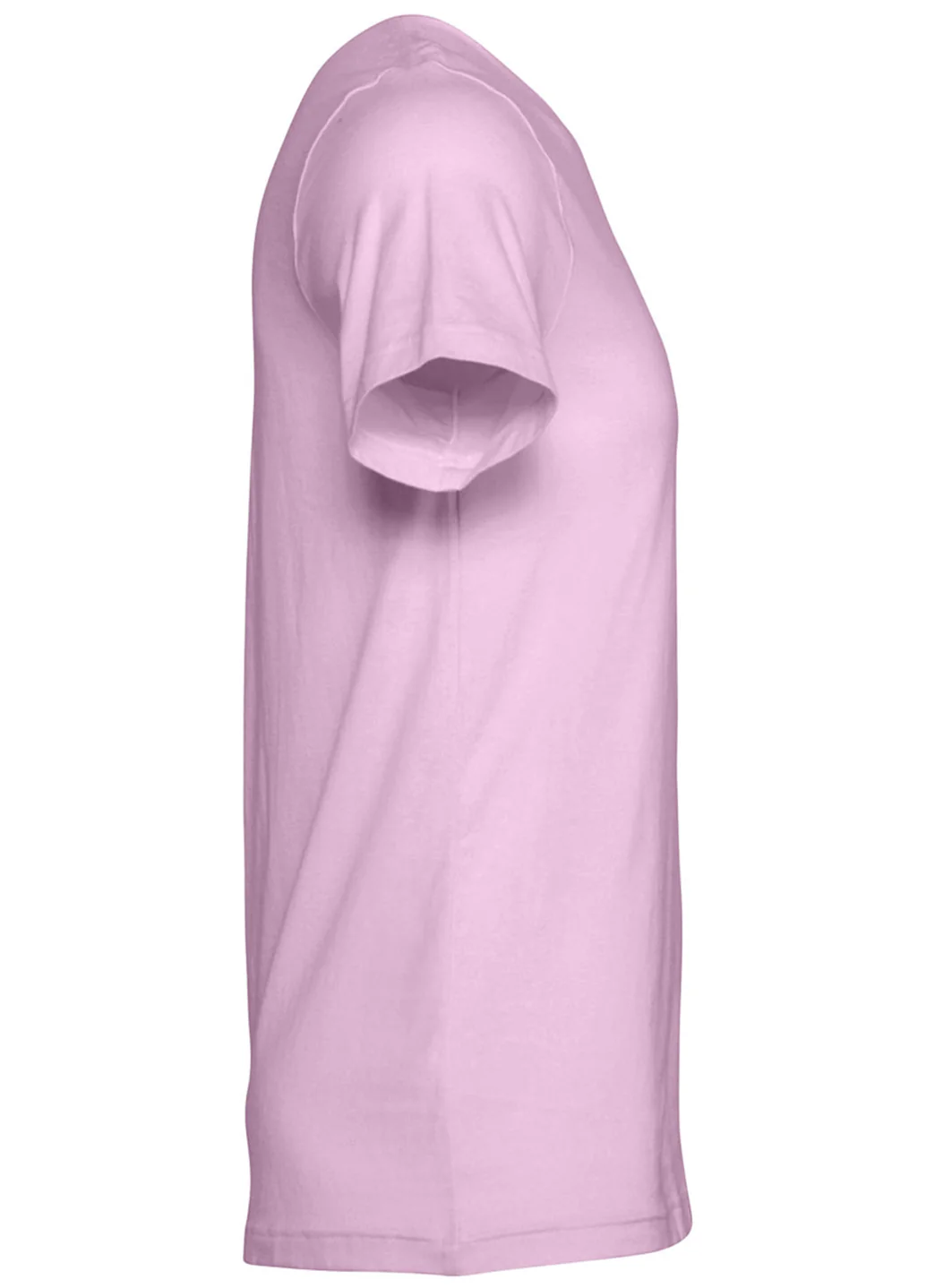 Bella + Canvas Unisex Jersey T-Shirt - Image 56