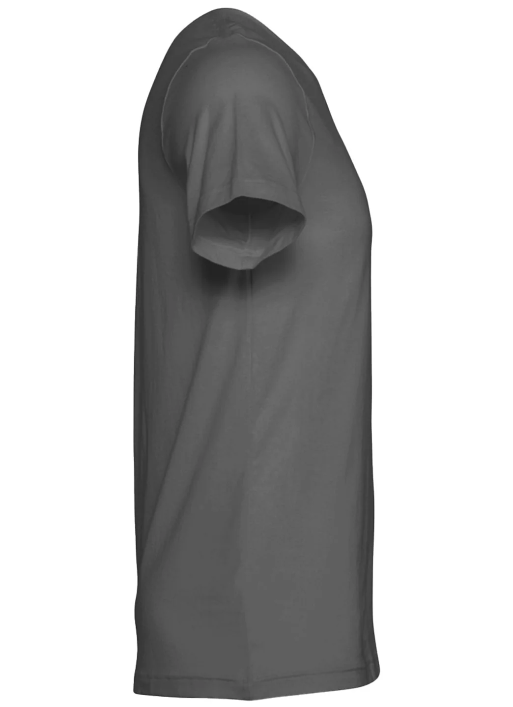 Bella + Canvas Unisex Jersey T-Shirt - Image 64