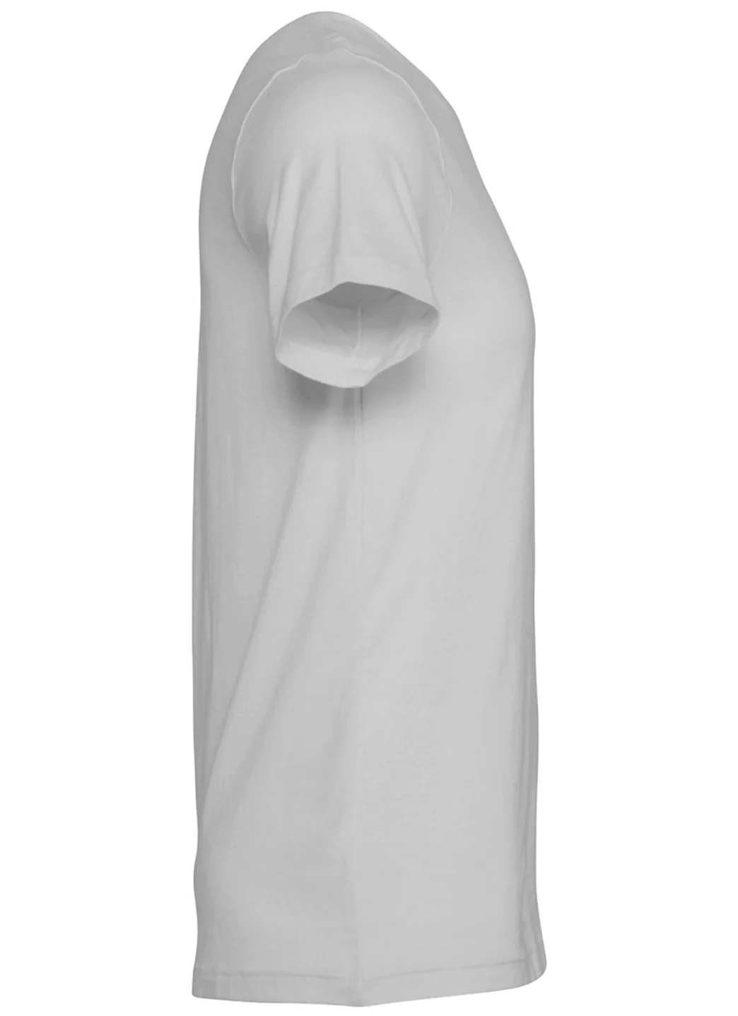 Bella + Canvas Unisex Jersey T-Shirt - Image 76
