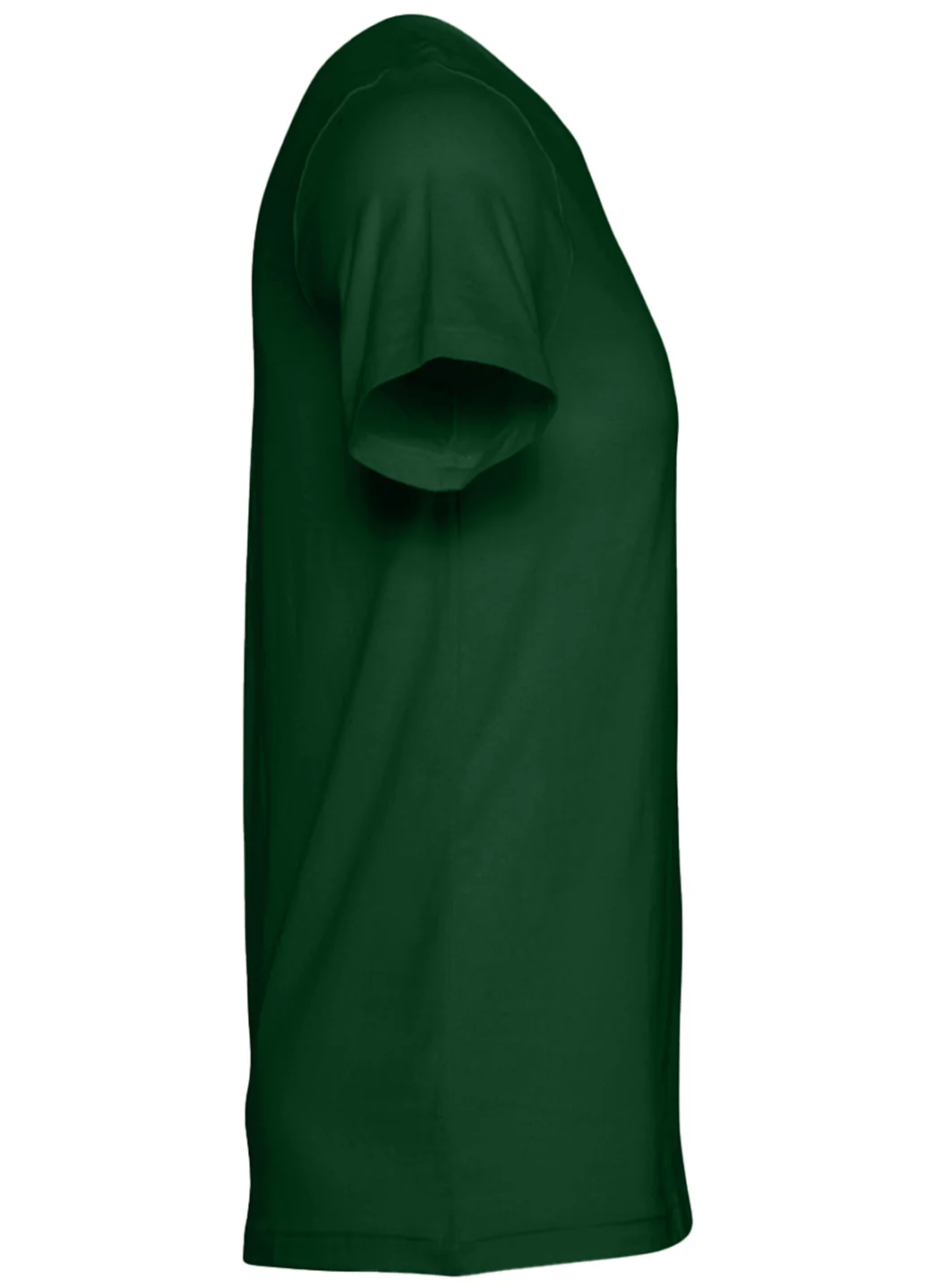 Bella + Canvas Unisex Jersey T-Shirt - Image 84