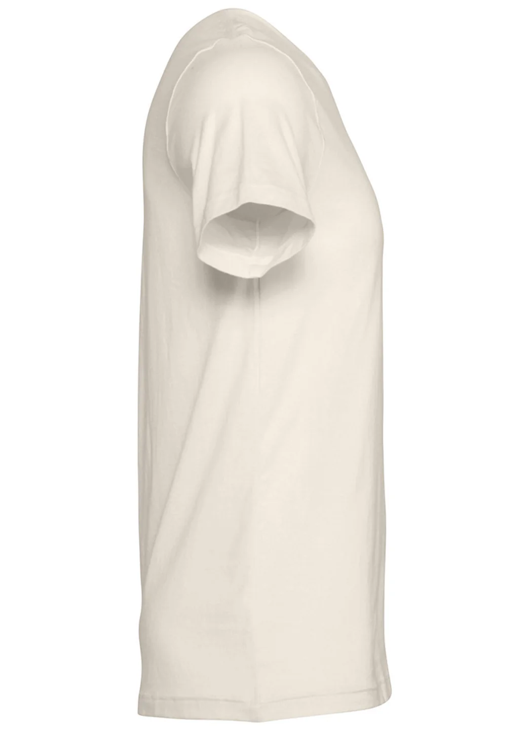 Bella + Canvas Unisex Jersey T-Shirt - Image 96