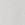 Bella + Canvas Unisex Sponge Fleece Crew Neck Sweatshirt - Image 206