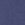 Bella + Canvas Youth Jersey Long Sleeve T-Shirt - Image 100