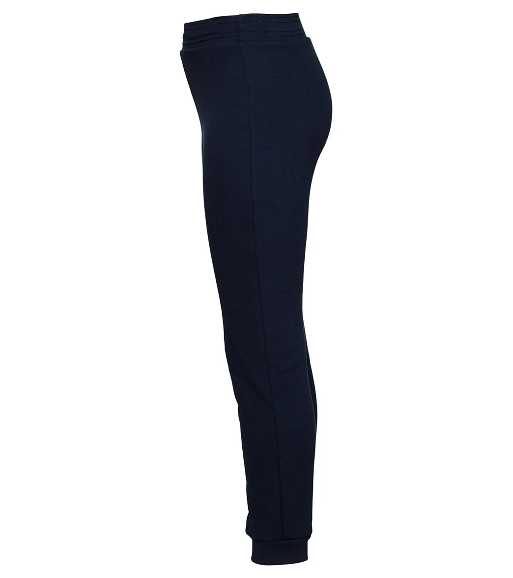 Bella + Canvas Youth Jogger Sweatpants - Image 12