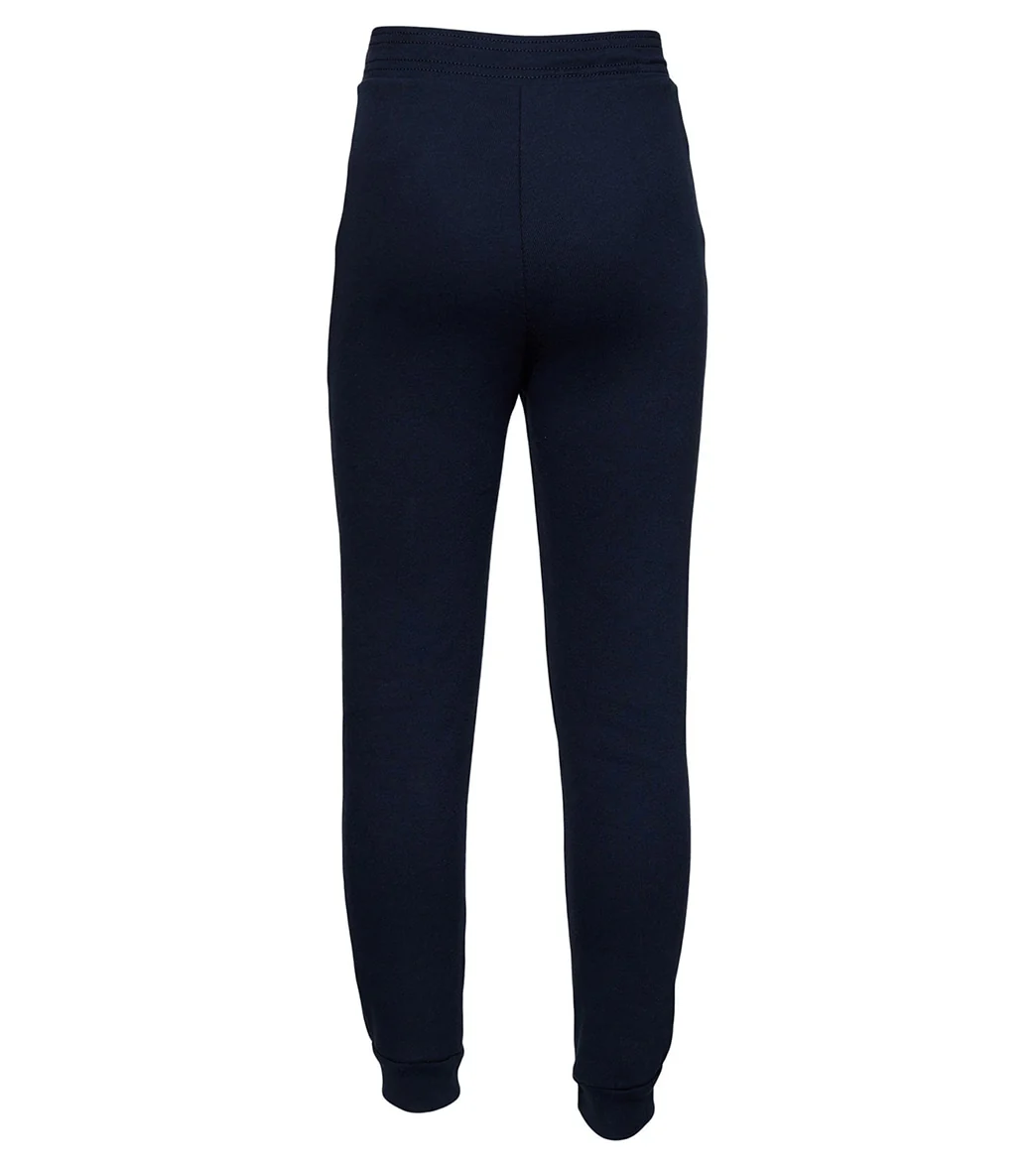 Bella + Canvas Youth Jogger Sweatpants - Image 13