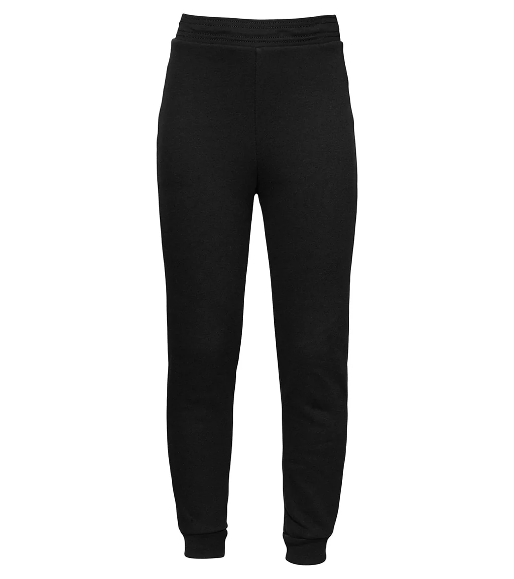 Bella + Canvas Youth Jogger Sweatpants - Image 16