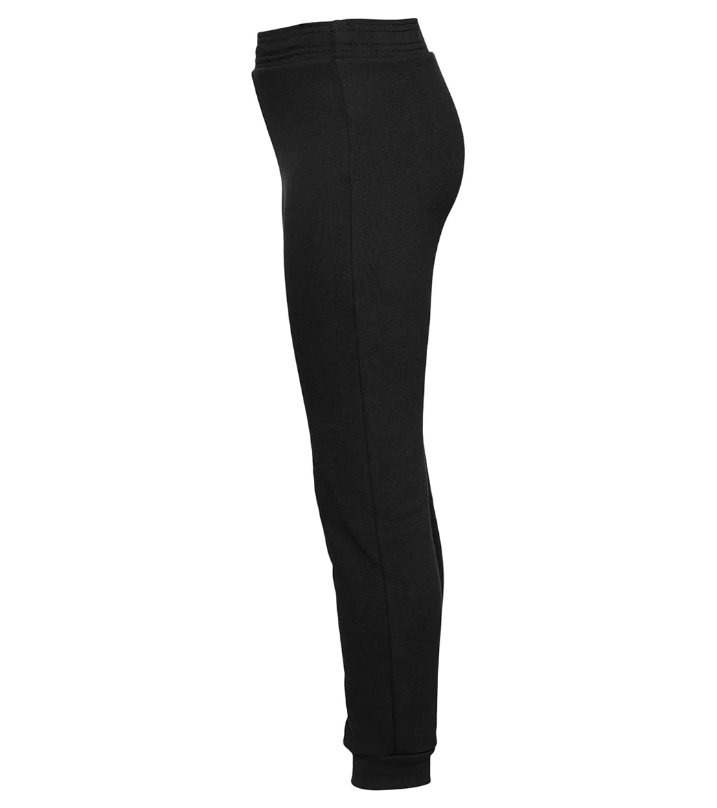 Bella + Canvas Youth Jogger Sweatpants - Image 17