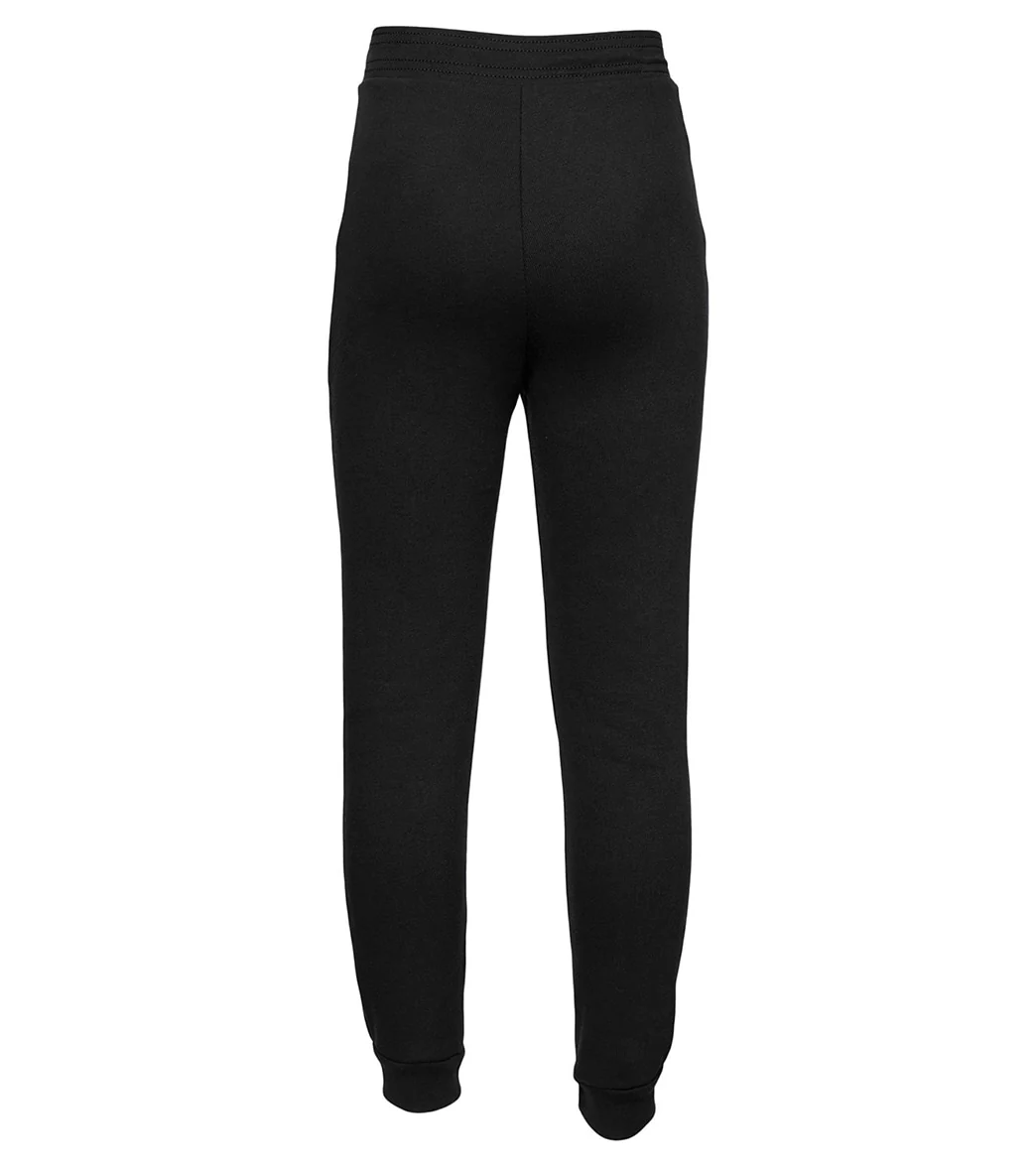 Bella + Canvas Youth Jogger Sweatpants - Image 18