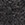 Bella + Canvas Youth Jogger Sweatpants - Image 4