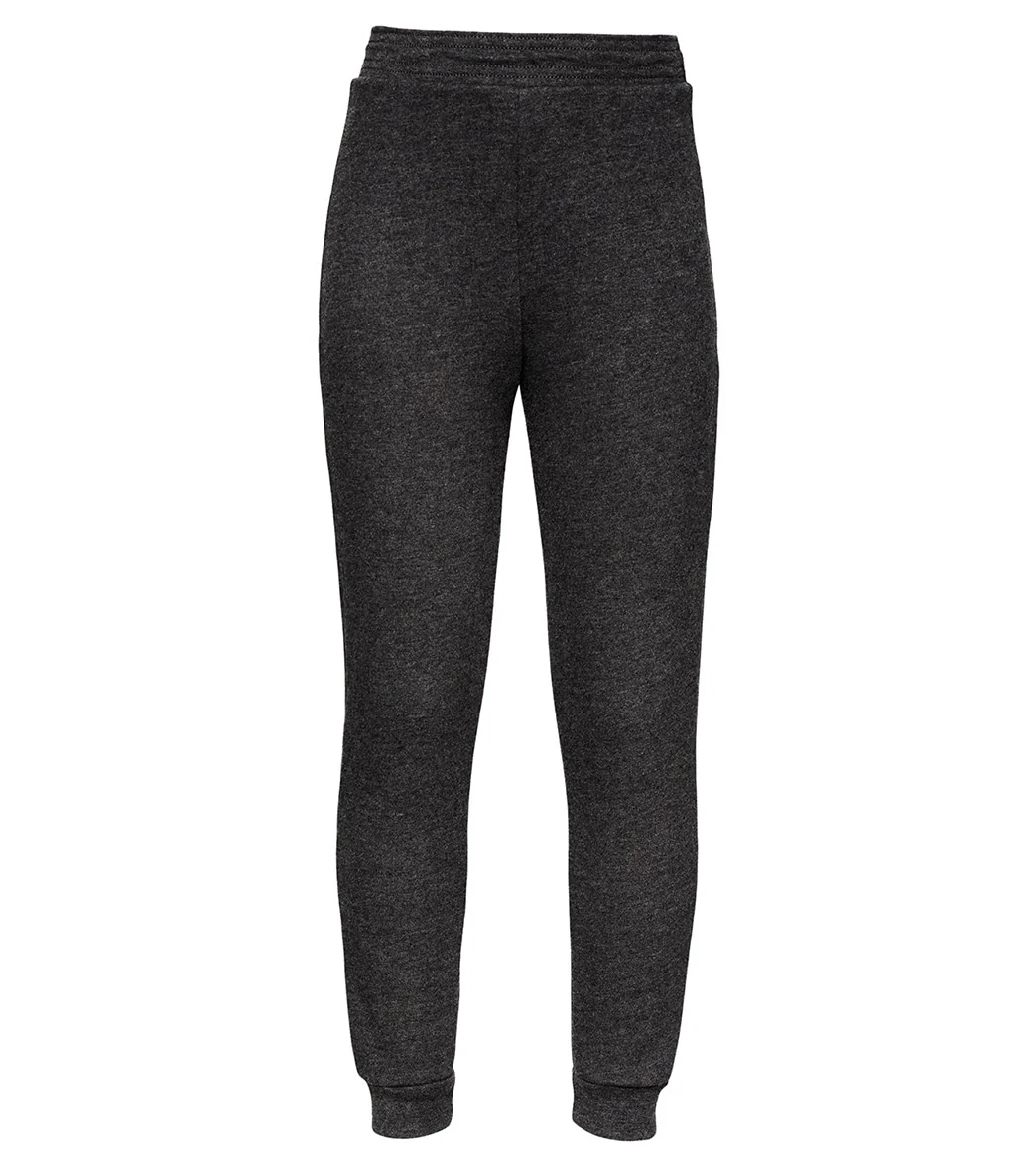 Bella + Canvas Youth Jogger Sweatpants - Image 5