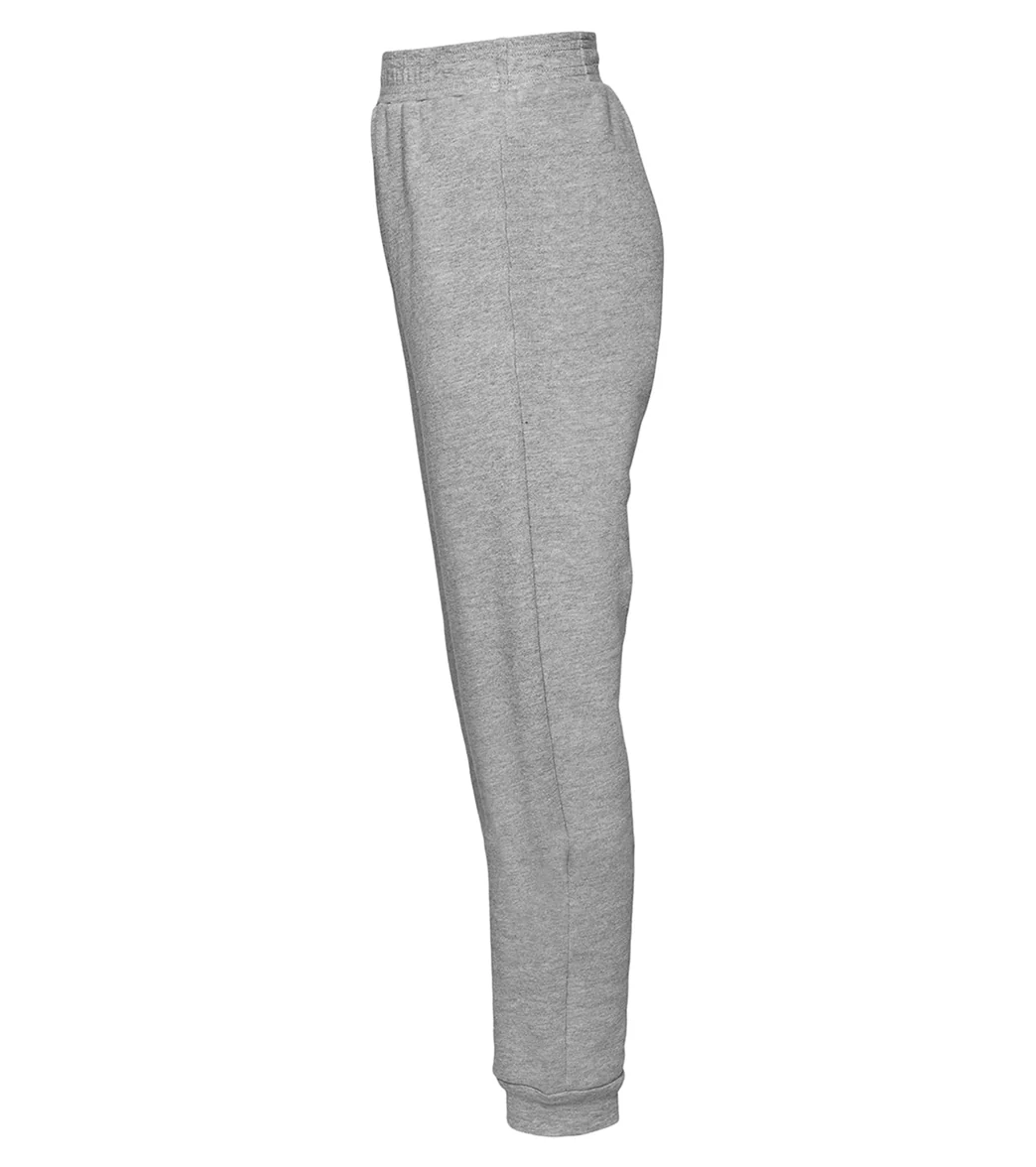 Bella + Canvas Youth Jogger Sweatpants - Image 7