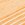 Bennd Yoga Double Annatto Seed Ayurvedic Yoga Mat - Image 6