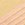 Bennd Yoga Harda and Madder Root Ayurvedic Yoga Mat - Image 6