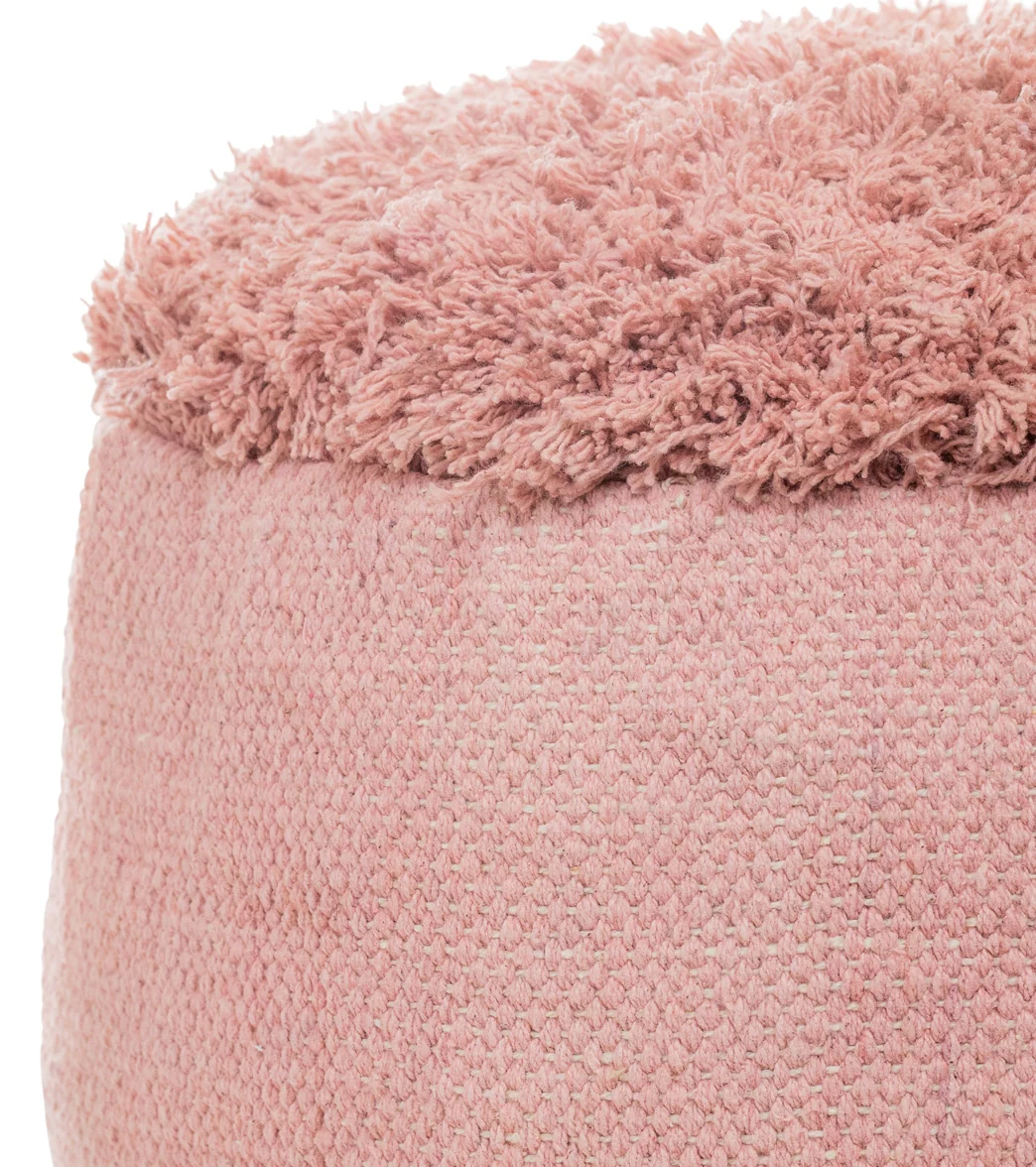 Bennd Yoga Sappan Wood Ayurvedic Meditation Pillow - Image 2