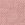 Bennd Yoga Sappan Wood Ayurvedic Meditation Pillow - Image 4