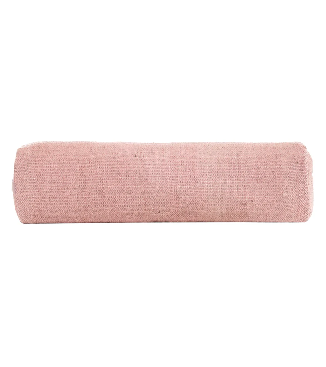 Bennd Yoga Sappan Wood Ayurvedic Pranayama Pillow - Image 2