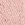 Bennd Yoga Sappan Wood Ayurvedic Pranayama Pillow - Image 4