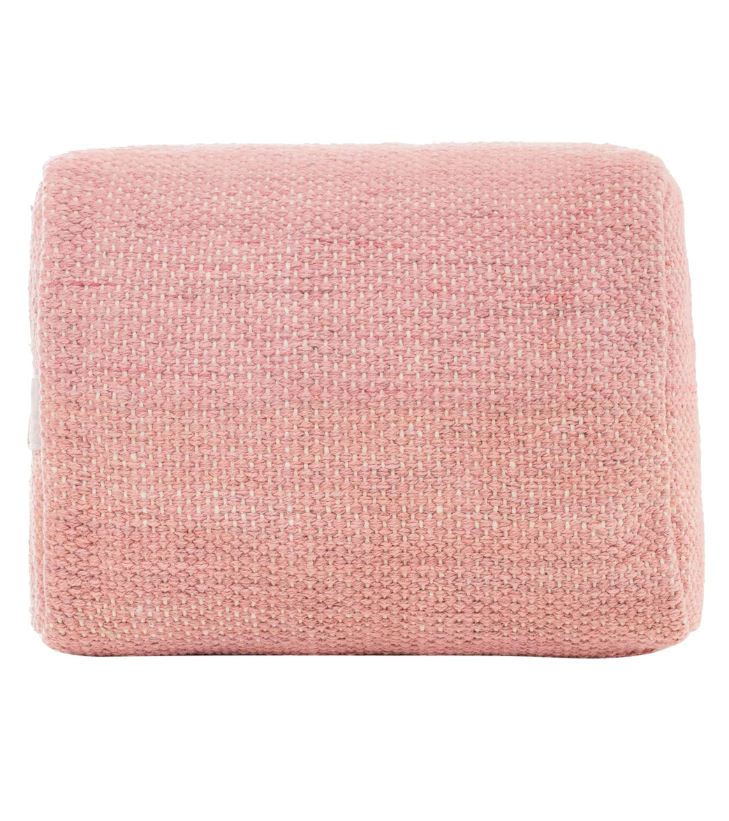 Bennd Yoga Sappan Wood Ayurvedic Yoga Block - Image 2