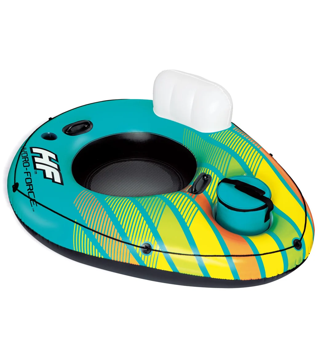 Bestway Alpine Cooler Sport Tube With Handles - Image 2