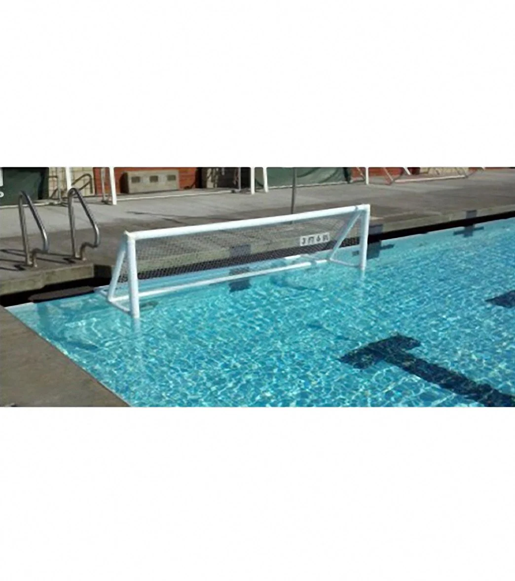 Bettertimes Water Polo Air Goal