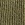 Big Accessories Patch Benie - Image 11