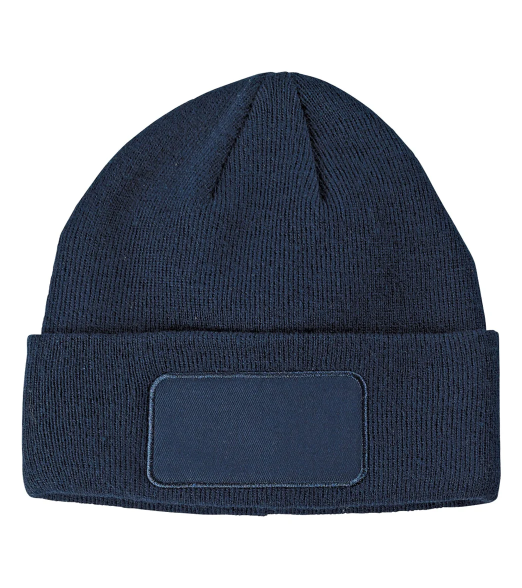 Big Accessories Patch Benie - Image 13