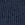 Big Accessories Patch Benie - Image 14